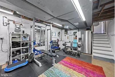 5836 Lenox Road, Bethesda, MD 20817 - Photo 21