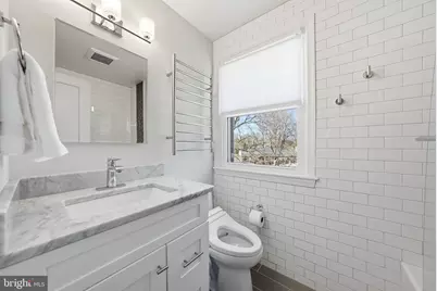 5836 Lenox Road, Bethesda, MD 20817 - Photo 19