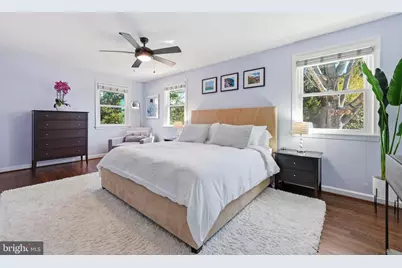 5836 Lenox Road, Bethesda, MD 20817 - Photo 13