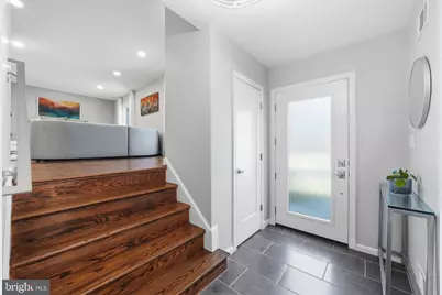 5836 Lenox Road, Bethesda, MD 20817 - Photo 11