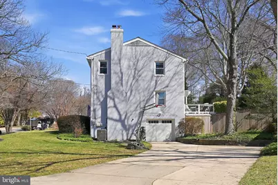5836 Lenox Road, Bethesda, MD 20817 - Photo 25
