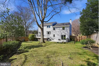 5836 Lenox Road, Bethesda, MD 20817 - Photo 23