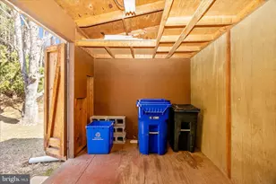 14 Cherry Grove, North Potomac, MD 20878 - Photo 49