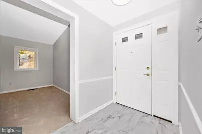 14 Cherry Grove, North Potomac, MD 20878 - Photo 9
