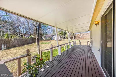 14 Cherry Grove, North Potomac, MD 20878 - Photo 7