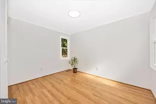 14 Cherry Grove, North Potomac, MD 20878 - Photo 37