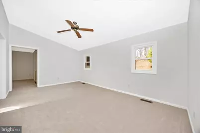 14 Cherry Grove, North Potomac, MD 20878 - Photo 13