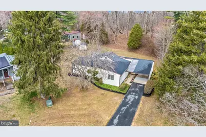 14 Cherry Grove, North Potomac, MD 20878 - Photo 3