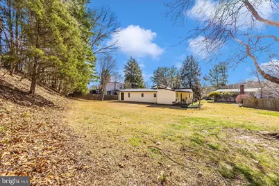 14 Cherry Grove, North Potomac, MD 20878 - Photo 45