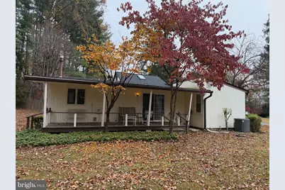 14 Cherry Grove, North Potomac, MD 20878 - Photo 3