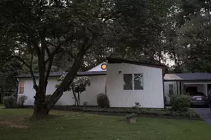 14 Cherry Grove, North Potomac, MD 20878 - Photo 1