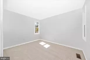 14 Cherry Grove, North Potomac, MD 20878 - Photo 35