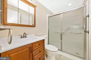 14 Cherry Grove, North Potomac, MD 20878 - Photo 31
