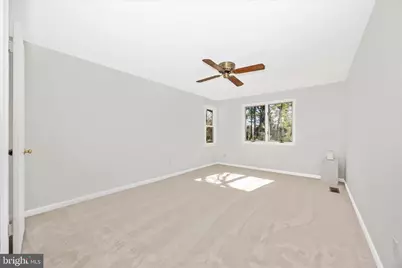 14 Cherry Grove, North Potomac, MD 20878 - Photo 27