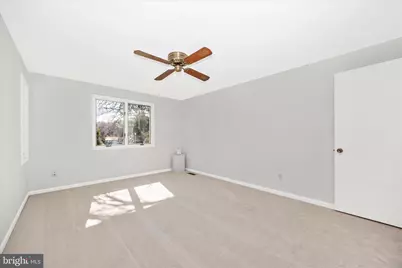 14 Cherry Grove, North Potomac, MD 20878 - Photo 29