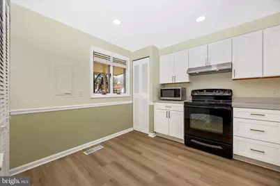 14 Cherry Grove, North Potomac, MD 20878 - Photo 21