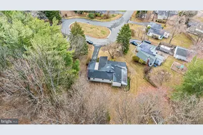 14 Cherry Grove, North Potomac, MD 20878 - Photo 41