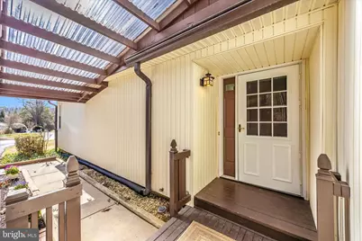 14 Cherry Grove, North Potomac, MD 20878 - Photo 47