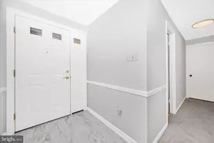 14 Cherry Grove, North Potomac, MD 20878 - Photo 11