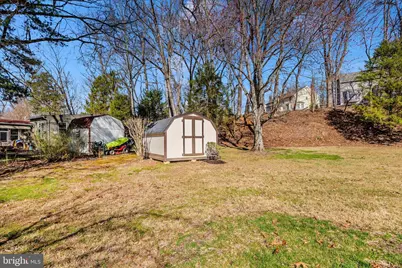 14 Cherry Grove, North Potomac, MD 20878 - Photo 53