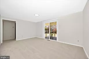 14 Cherry Grove, North Potomac, MD 20878 - Photo 15