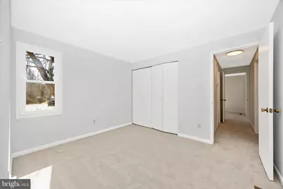14 Cherry Grove, North Potomac, MD 20878 - Photo 33