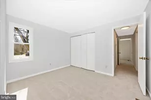 14 Cherry Grove, North Potomac, MD 20878 - Photo 33