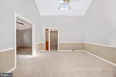 14 Cherry Grove, North Potomac, MD 20878 - Photo 23
