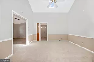 14 Cherry Grove, North Potomac, MD 20878 - Photo 23