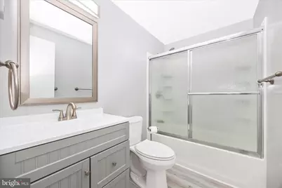 14 Cherry Grove, North Potomac, MD 20878 - Photo 39