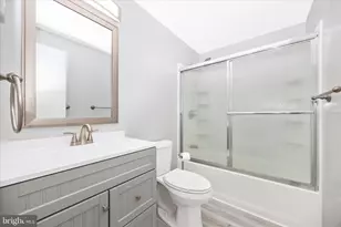 14 Cherry Grove, North Potomac, MD 20878 - Photo 39