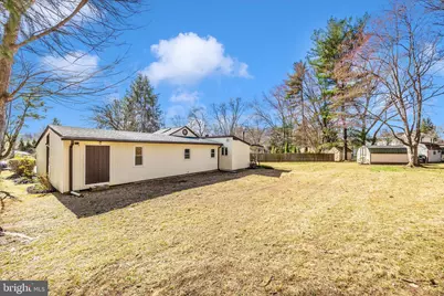 14 Cherry Grove, North Potomac, MD 20878 - Photo 43