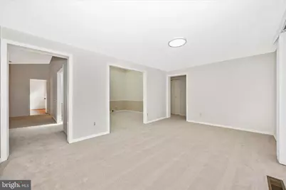 14 Cherry Grove, North Potomac, MD 20878 - Photo 17