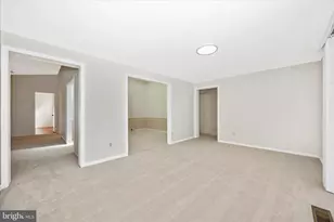 14 Cherry Grove, North Potomac, MD 20878 - Photo 17