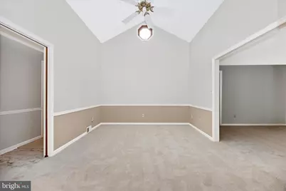 14 Cherry Grove, North Potomac, MD 20878 - Photo 25
