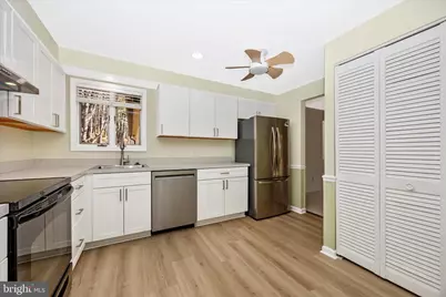 14 Cherry Grove, North Potomac, MD 20878 - Photo 19