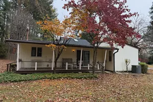 14 Cherry Grove, North Potomac, MD 20878 - Photo 51