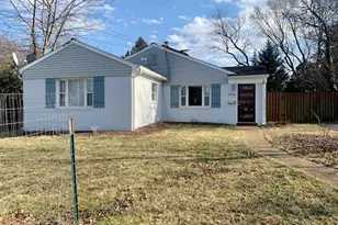 4902 Asbury Ln, Bethesda, MD 20814 - Photo 1