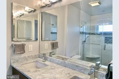 4902 Asbury Lane, Bethesda, MD 20814 - Photo 17