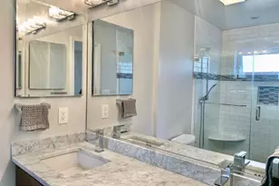 4902 Asbury Ln, Bethesda, MD 20814 - Photo 17