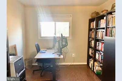 4902 Asbury Lane, Bethesda, MD 20814 - Photo 23