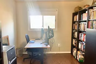 4902 Asbury Ln, Bethesda, MD 20814 - Photo 23