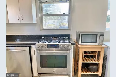 4902 Asbury Lane, Bethesda, MD 20814 - Photo 7