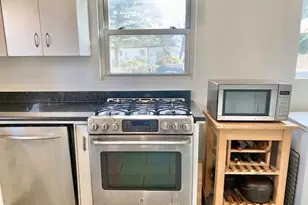 4902 Asbury Ln, Bethesda, MD 20814 - Photo 7