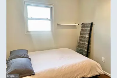 4902 Asbury Lane, Bethesda, MD 20814 - Photo 19