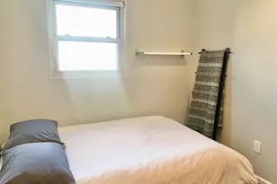 4902 Asbury Ln, Bethesda, MD 20814 - Photo 19