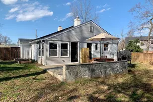 4902 Asbury Ln, Bethesda, MD 20814 - Photo 25