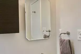 4902 Asbury Ln, Bethesda, MD 20814 - Photo 21