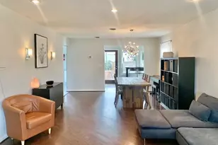 4902 Asbury Ln, Bethesda, MD 20814 - Photo 3