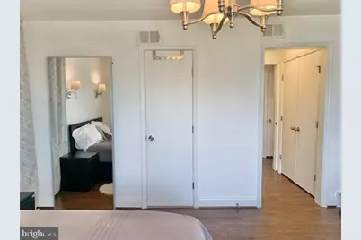 4902 Asbury Lane, Bethesda, MD 20814 - Photo 15